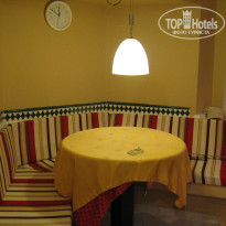 фото из отзыва ID 567476