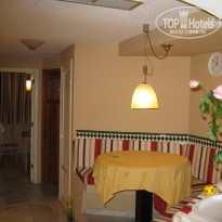 фото из отзыва ID 567476