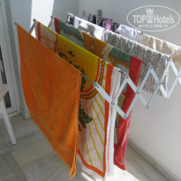 фото из отзыва ID 567476