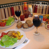 фото из отзыва ID 567476