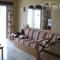 фото из отзыва ID 567476