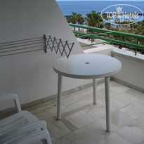 фото из отзыва ID 567476