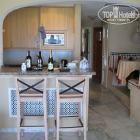 фото из отзыва ID 567476