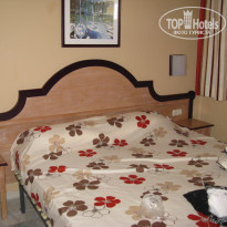 фото из отзыва ID 567476