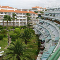 фото из отзыва ID 567476