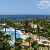 фото из отзыва ID 567476