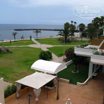 фото из отзыва ID 567476