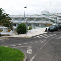 фото из отзыва ID 567476