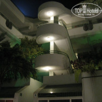 фото из отзыва ID 567476