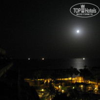 фото из отзыва ID 567476