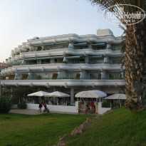 фото из отзыва ID 567476