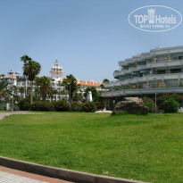 фото из отзыва ID 567476