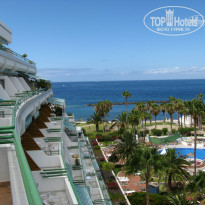 фото из отзыва ID 567476