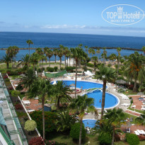 фото из отзыва ID 567476