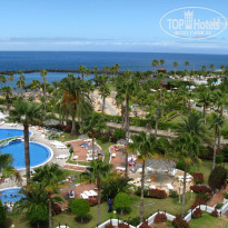 фото из отзыва ID 567476