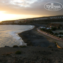 фото из отзыва ID 567476