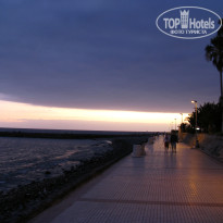 фото из отзыва ID 567476