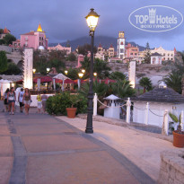 фото из отзыва ID 567476