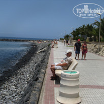 фото из отзыва ID 567476