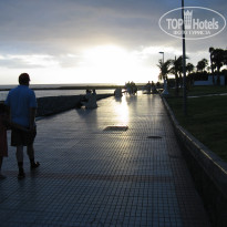 фото из отзыва ID 567476