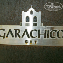 фото из отзыва ID 567476