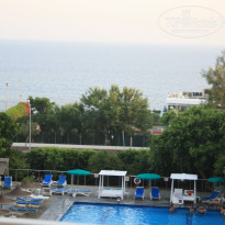 фото из отзыва ID 567521