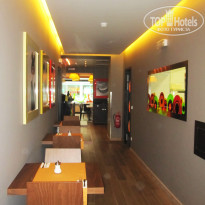 фото из отзыва ID 567012