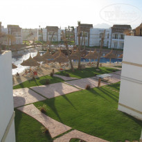 фото из отзыва ID 567100