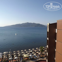 фото из отзыва ID 567147