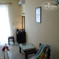 фото из отзыва ID 567160