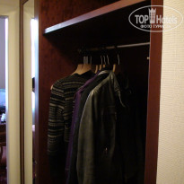 фото из отзыва ID 567170