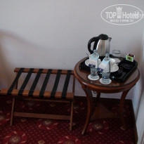 фото из отзыва ID 567170