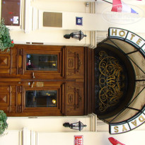 фото из отзыва ID 567170