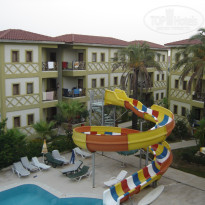 фото из отзыва ID 567255