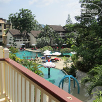 фото из отзыва ID 567263