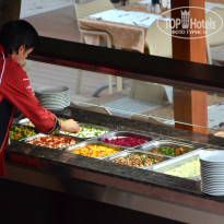 фото из отзыва ID 567391