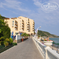 фото из отзыва ID 567514