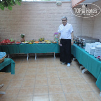 фото из отзыва ID 567588