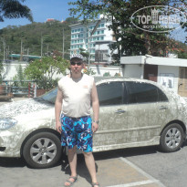 фото из отзыва ID 567645