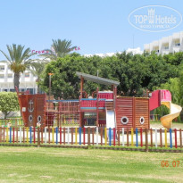 фото из отзыва ID 567650