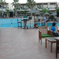 фото из отзыва ID 567704