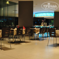 фото из отзыва ID 567754