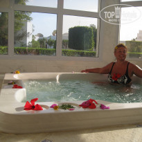 фото из отзыва ID 567760