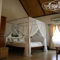 фото из отзыва ID 567786