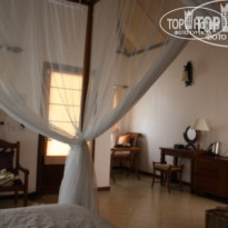 фото из отзыва ID 567786