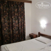 фото из отзыва ID 567843