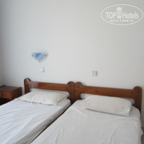 фото из отзыва ID 567843