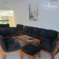 фото из отзыва ID 567843