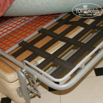 фото из отзыва ID 567920