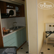 фото из отзыва ID 567920